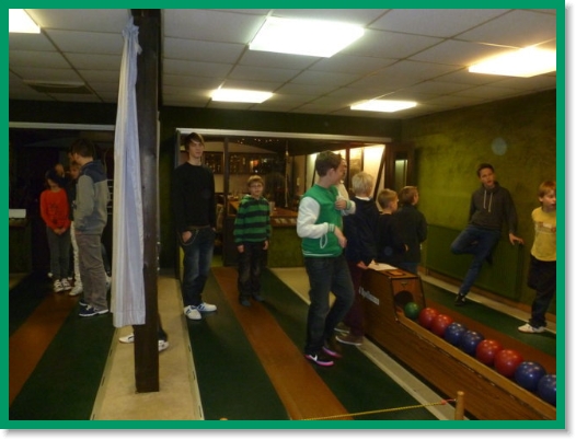 View Full Size! - 639 x 480 px [55 KB, 0.05 MB]